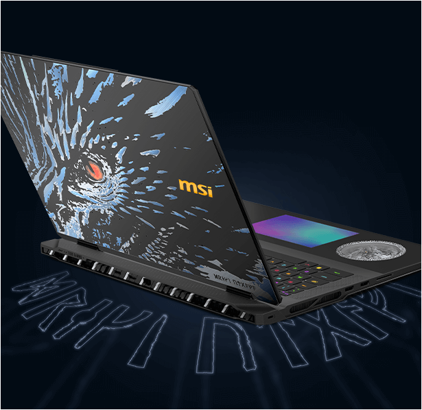 Meesterlijk vakmanschap ontmoet innovatie